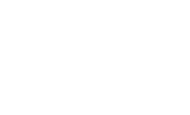 Hisatsugu Suzuki [www.hisax.net]